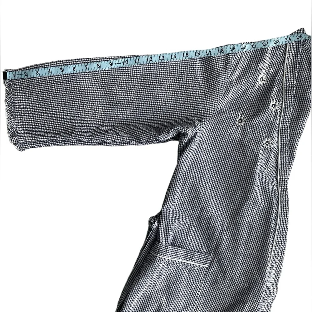 N/A miss elaine